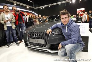 Hirscher-3.JPG